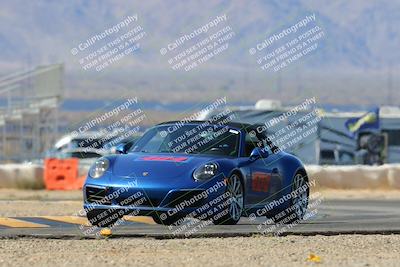 media/Apr-05-2025-PCA San Diego (Sat) [[2977f3371d]]/3-Orange Group/Session 2 Turn 2/